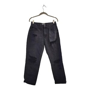 💖Forever 21 Jeans Size 26